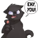 [sticker](media:AAQBABP4PO8vAATqCPuEig8wckoaAAIC@telegram)