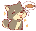 [sticker](media:AAQBABP4tOcvAAQIqAi8nztthX4IAAIC@telegram)