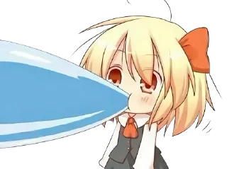 [sticker](media:AAQBABP55xAwAATwQR3NwDXz6osRAAIC@telegram)