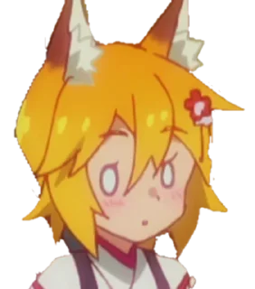 [sticker](media:AAQBABP62xAwAASFD_EnyQNtJbxsAAIC@telegram)