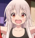 [sticker](media:AAQBABP6JQwwAAQddSLEh_NVAS8OAAIC@telegram)