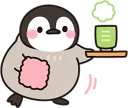 [sticker](media:AAQBABP6OQMwAASK2f_qHWCz_S5BAAIC@telegram)
