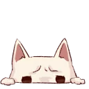 [sticker](media:AAQBABP6cd4vAARNw37-tbMZ7WEKAAIC@telegram)