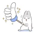 [sticker](media:AAQBABP6eN4vAAQDL7EY0Y1VlKQZAAIC@telegram)