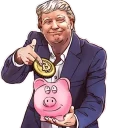 [sticker](media:AAQBABP7sN4vAASZsDUE7-R6_8omAAIC@telegram)