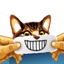 [sticker](media:AAQBABP85NYvAASoiD4nsX3KsxYjAAIC@telegram)