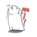 [sticker](media:AAQBABP8CvcvAAQi24v3j8qmU-QKAAIC@telegram)