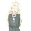 [sticker](media:AAQBABP8WQwwAAThxYdiCc_9RtUJAAIC@telegram)