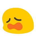 [sticker](media:AAQBABP8c-8vAASJ5gdr0ctI5rMOAAIC@telegram)