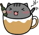 [sticker](media:AAQBABP8yucvAAQEHKs20GiU0VchAAIC@telegram)