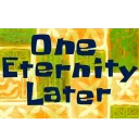 [sticker](media:AAQBABPA5tYvAAQFBLZ2lHYfRzAPAAIC@telegram)