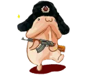 [sticker](media:AAQBABPAG-gvAAQb0t6X-VWuUa02AAIC@telegram)
