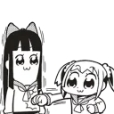 [sticker](media:AAQBABPATO8vAASwRP8fxuK8KwMCAAIC@telegram)