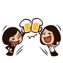 [sticker](media:AAQBABPB9vYvAAT4LEtFgYB6fhgEAAIC@telegram)