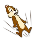 [sticker](media:AAQBABPBJtQvAARd435U4MO0JwFEAAIC@telegram)