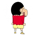 [sticker](media:AAQBABPC-topAARycFj6sek7WsOWAAIC@telegram)