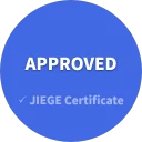 [sticker](media:AAQBABPC4RMwAATInKR220GVKMM4AAIC@telegram)