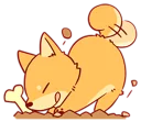 [sticker](media:AAQBABPCnOcvAAQ5hH2ZC-jJEQ4RAAIC@telegram)