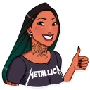 [sticker](media:AAQBABPD-AowAATzWgTgBSLm3ywAAwI@telegram)