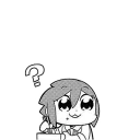 [sticker](media:AAQBABPDJQwwAATjH5OfHZB602AgAAIC@telegram)