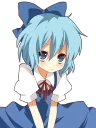 [sticker](media:AAQBABPDWO8vAARTPO9mLI4u8uUGAAIC@telegram)