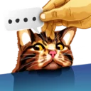 [sticker](media:AAQBABPF8dYvAAQ_GAVNfpxWtdcLAAIC@telegram)