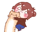 [sticker](media:AAQBABPGlwwwAATGDgeCK-IEbR9iAAIC@telegram)