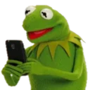 [sticker](media:AAQBABPGq94vAASV9eH3ri84Dj8bAAIC@telegram)