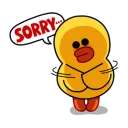 [sticker](media:AAQBABPH8fYvAATlyy9C7RO4k_YCAAIC@telegram)