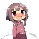 [sticker](media:AAQBABPHM-8vAARGsZK1OVOIcO0zAAIC@telegram)
