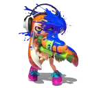 [sticker](media:AAQBABPHe94vAARs4TNxHvfkct0YAAIC@telegram)