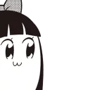 [sticker](media:AAQBABPISPcvAAQSILG7eWj5T2h5AAIC@telegram)