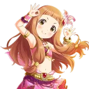 [sticker](media:AAQBABPITgMwAASmxyMGvbYeMeExAAIC@telegram)