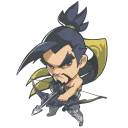 [sticker](media:AAQBABPIYt4vAATuhuv85j0dS4geAAIC@telegram)