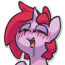 [sticker](media:AAQBABPIy-cvAATRLHTo2pRbPf0kAAIC@telegram)