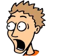 [sticker](media:AAQBABPJTu8vAASNlb_kEjnAJo8OAAIC@telegram)