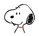 [sticker](media:AAQBABPK-t0pAAT36dt1PZaYaWcpAAIC@telegram)