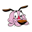 [sticker](media:AAQBABPKEd4pAARSmvq0b0_D3yY_AAIC@telegram)