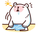[sticker](media:AAQBABPKGtspAASgZQH0Wc3hW_ooAAIC@telegram)