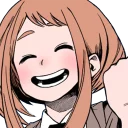 [sticker](media:AAQBABPKsOcvAATegUKQNBMOkSouAAIC@telegram)