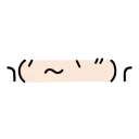 [sticker](media:AAQBABPKzfYvAASZm4LQx5roZM8_AAIC@telegram)