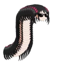 [sticker](media:AAQBABPLGNspAASkBOCaYkMkpKwrAAIC@telegram)