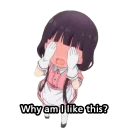 [sticker](media:AAQBABPLRgMwAAQIKF8Ye6vkdpdUAAIC@telegram)