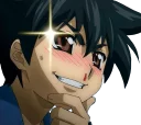 [sticker](media:AAQBABPLYe8vAAQXw3YJ7X4LsQwmAAIC@telegram)