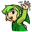 [sticker](media:AAQBABPL_t0pAASjz1LGBgFkUHgtAAIC@telegram)