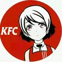 [sticker](media:AAQBABPLrAowAAT85mqeBv_0B00NAAIC@telegram)