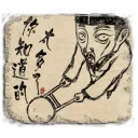 [sticker](media:AAQBABPM4_YvAATsAqUCfFFqeolSAAIC@telegram)