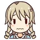 [sticker](media:AAQBABPMGgMwAARpf-ufbN5p921ZAAIC@telegram)