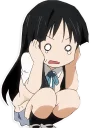 [sticker](media:AAQBABPMPe8vAATuWj10tjGP-Oo4AAIC@telegram)