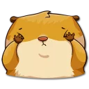 [sticker](media:AAQBABPMd94vAASmsX_CogsBAUQpAAIC@telegram)